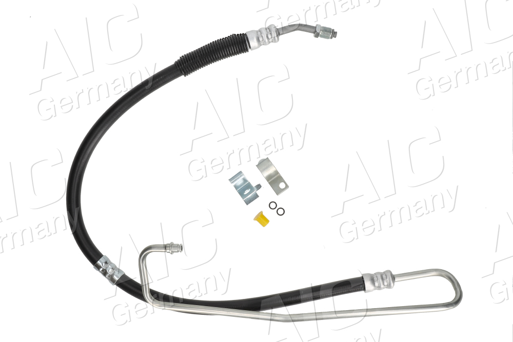 AIC 57678 hidraulikus cső, kormányzás MERCEDES-BENZ