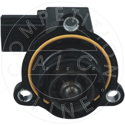 AIC 57689 Tolóüzemi elkerülő szelep, töltő AUDI SEAT SKODA VW