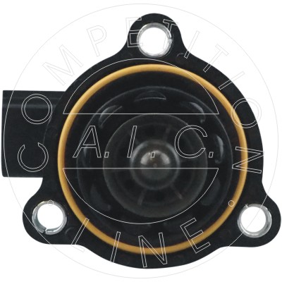 AIC 57689 Tolóüzemi elkerülő szelep, töltő AUDI SEAT SKODA VW