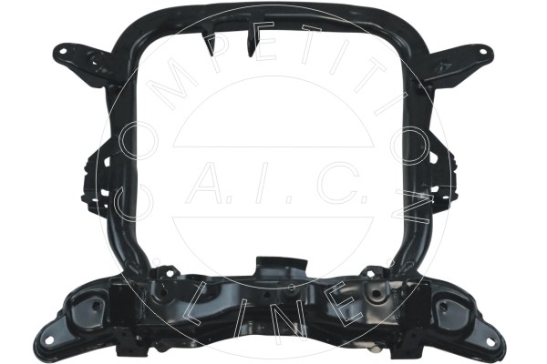 AIC 57699 tengelytest elsőtengely OPEL
