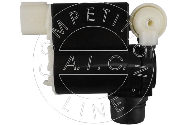 AIC 57712 mosóvízszivattyú, szélvédőmosó HYUNDAI KIA