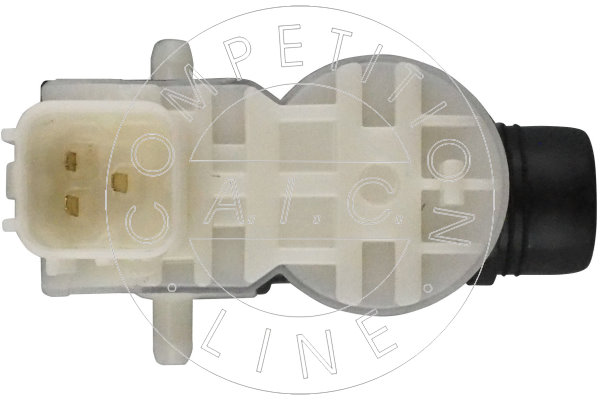 AIC 57712 mosóvízszivattyú, szélvédőmosó HYUNDAI KIA