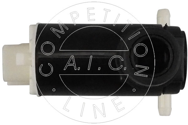 AIC 57712 mosóvízszivattyú, szélvédőmosó HYUNDAI KIA