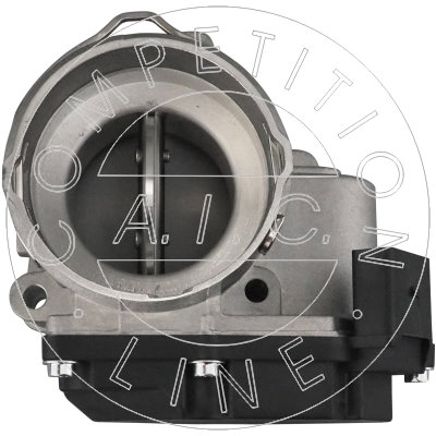 AIC 57722 fojtószelep ház AUDI SEAT SKODA VW