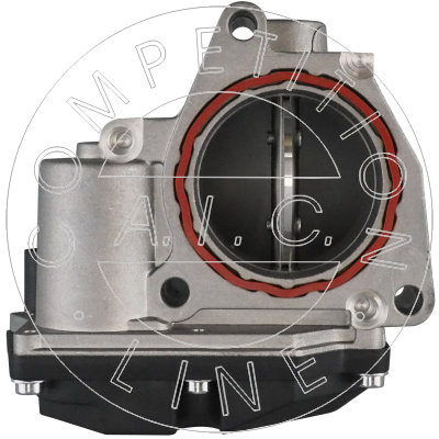 AIC 57722 fojtószelep ház AUDI SEAT SKODA VW