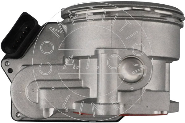 AIC 57722 fojtószelep ház AUDI SEAT SKODA VW