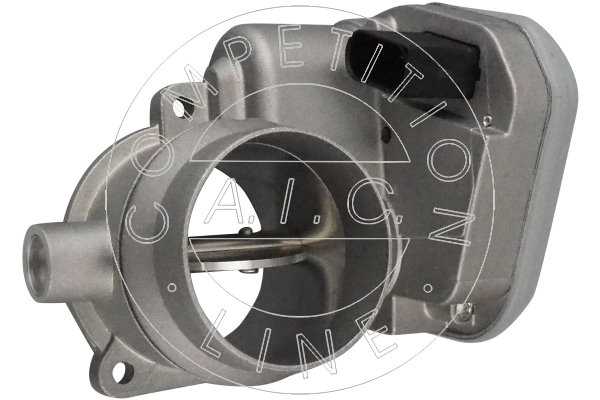 AIC 57724 fojtószelep ház BMW