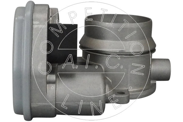 AIC 57724 fojtószelep ház BMW