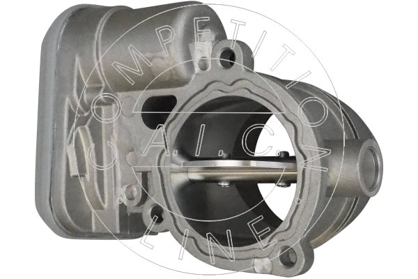 AIC 57724 fojtószelep ház BMW