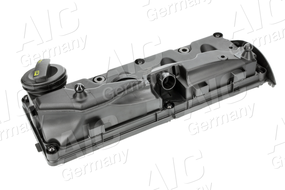 AIC 57755 szelepfedél SEAT VW