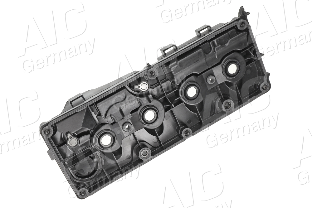 AIC 57755 szelepfedél SEAT VW