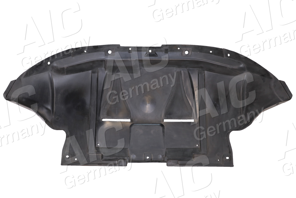 AIC 57794 motortér zajcsillapítás alul elöl AUDI SKODA VW