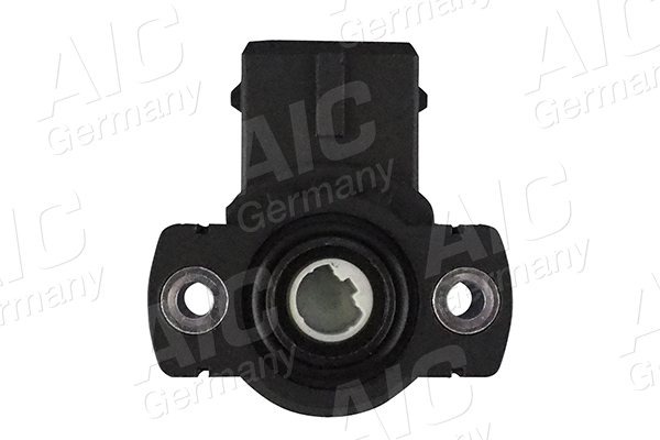 AIC 57805 fojtószelepállás érzékelő BMW
