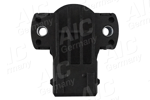 AIC 57805 fojtószelepállás érzékelő BMW