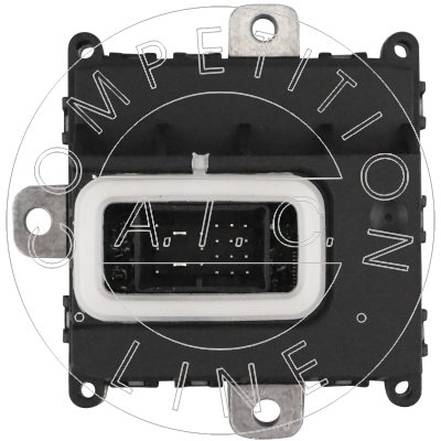 AIC 57813 Pôvodná kvalita AIC Control Unit, dynamic bending light