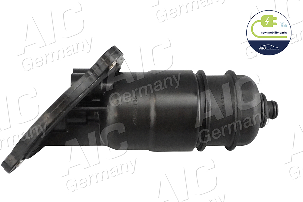 AIC 57851 hidraulikus szűrő, automatikus váltó AUDI