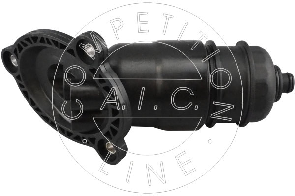 AIC 57851 hidraulikus szűrő, automatikus váltó AUDI
