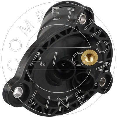 AIC 57851 hidraulikus szűrő, automatikus váltó AUDI