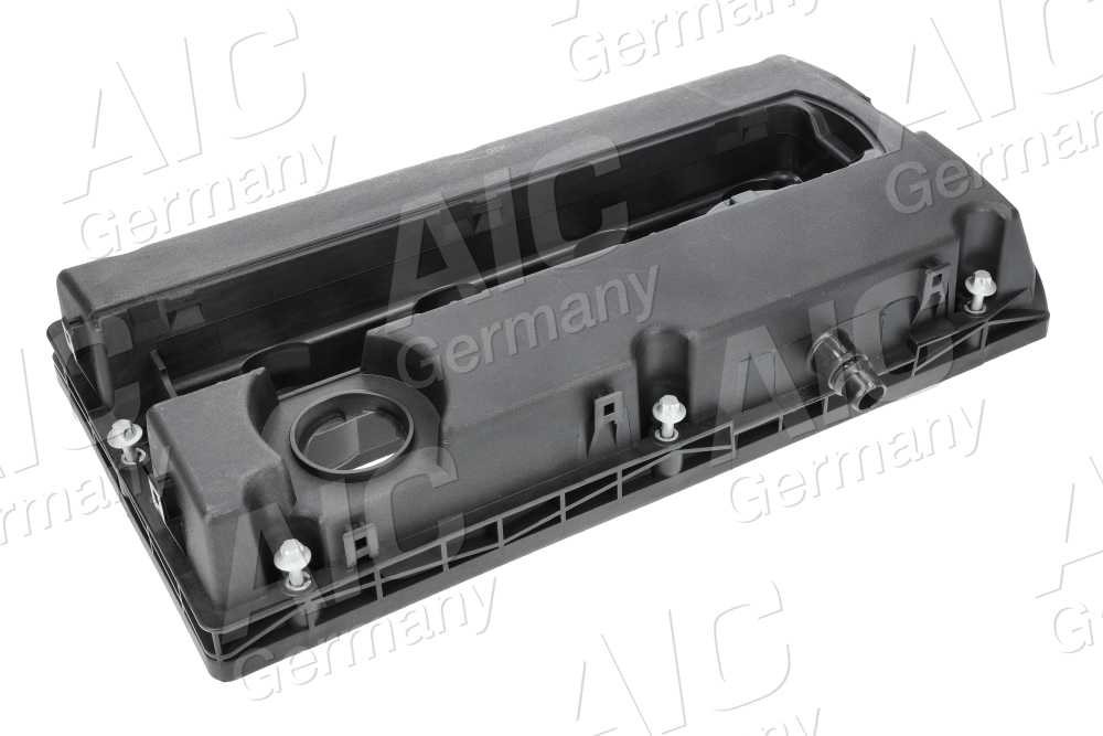 AIC 57863 szelepfedél FIAT OPEL