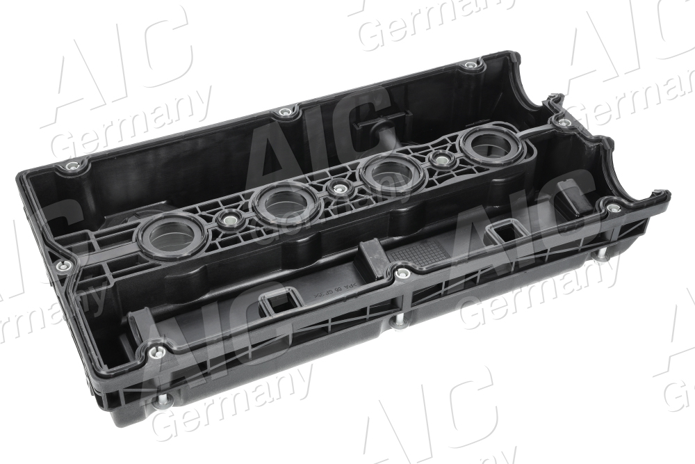 AIC 57863 szelepfedél FIAT OPEL