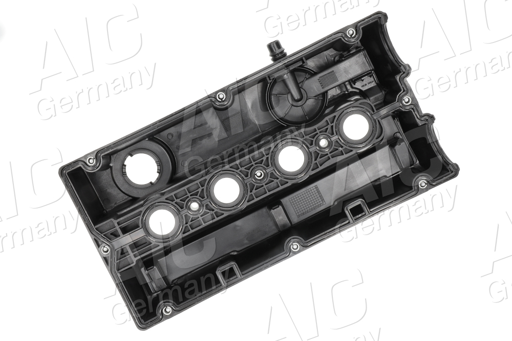 AIC 57863 szelepfedél FIAT OPEL