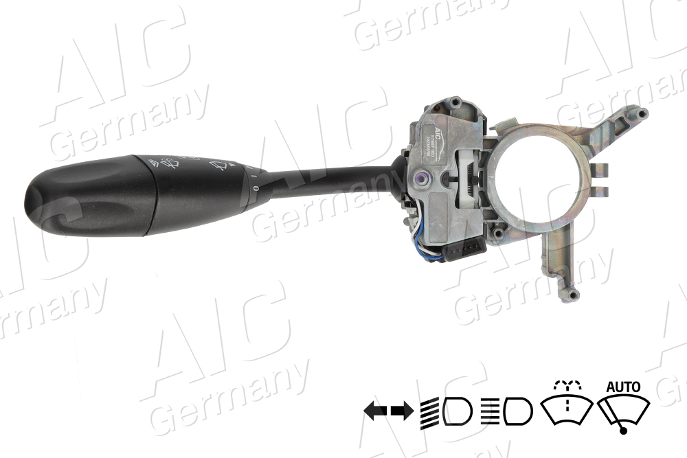 AIC 57867 kormányoszlop kapcsoló MERCEDES-BENZ