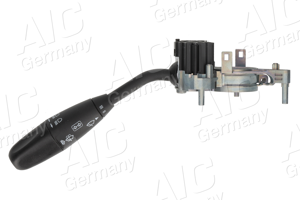 AIC 57867 kormányoszlop kapcsoló MERCEDES-BENZ