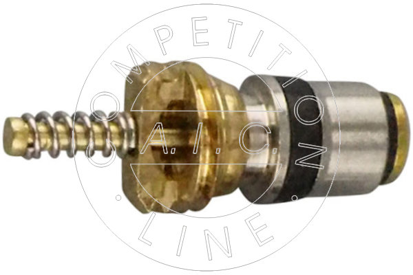 AIC 57869 Szelepmag, javítószelep