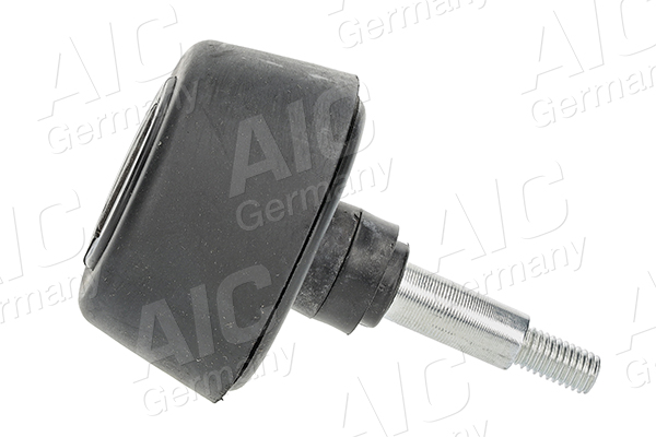 AIC 57881 Ajtórögzítő oldalfal MERCEDES-BENZ VW