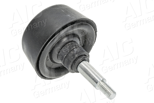 AIC 57881 Ajtórögzítő oldalfal MERCEDES-BENZ VW