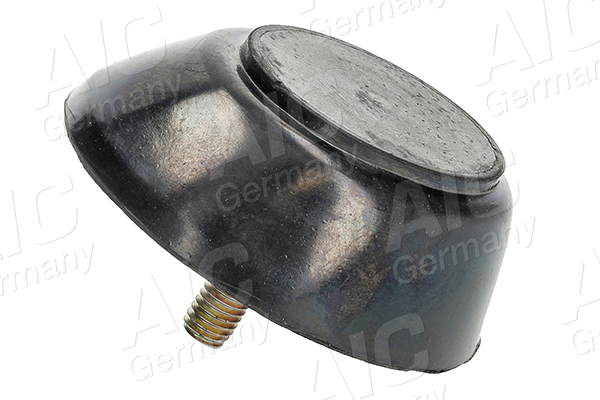 AIC 57882 Ajtórögzítő hátsó kétoldali MERCEDES-BENZ VW