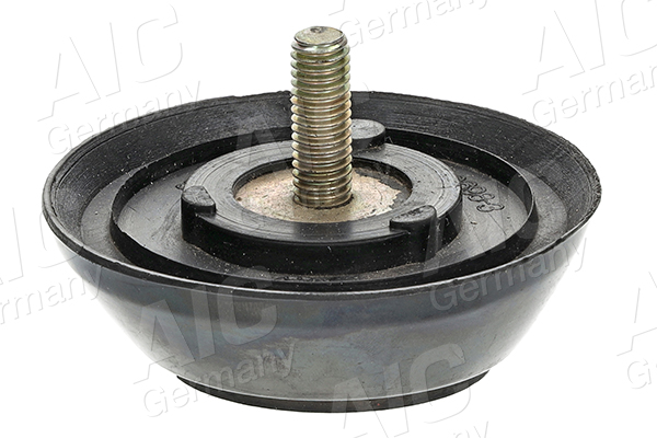 AIC 57882 Ajtórögzítő hátsó kétoldali MERCEDES-BENZ VW