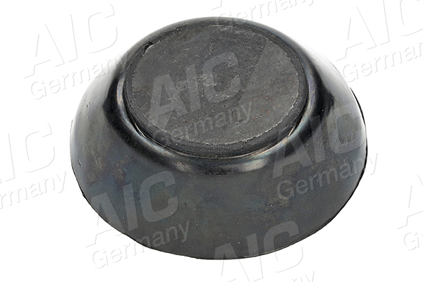 AIC 57882 Ajtórögzítő hátsó kétoldali MERCEDES-BENZ VW