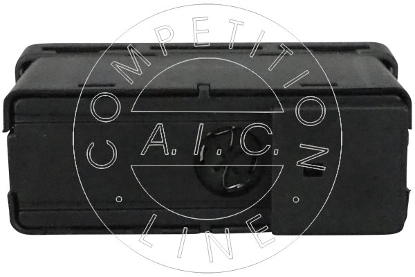 AIC 57892 vészvillogó kapcsoló BMW