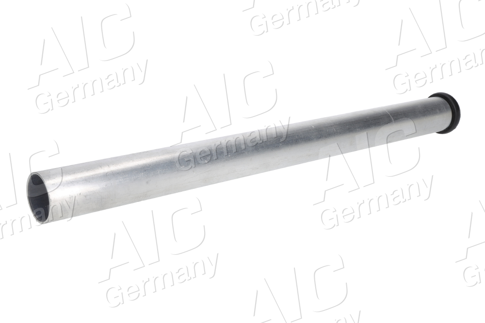 AIC 57928 Pôvodná kvalita AIC Hadica chladenia