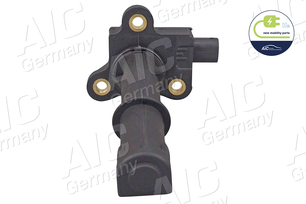 AIC 57929 motorolajszint MERCEDES-BENZ