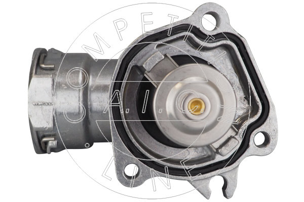 AIC 57953 termosztát, hűtőfolyadék MERCEDES-BENZ