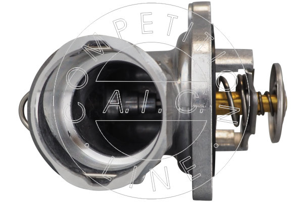 AIC 57953 termosztát, hűtőfolyadék MERCEDES-BENZ