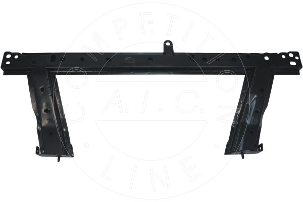 AIC 57964 tengelytest elsőtengely RENAULT