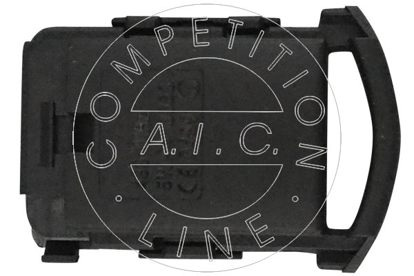 AIC 57976 távirányító, központi zár OPEL