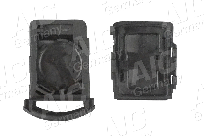 AIC 57976 távirányító, központi zár OPEL
