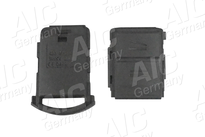 AIC 57976 távirányító, központi zár OPEL