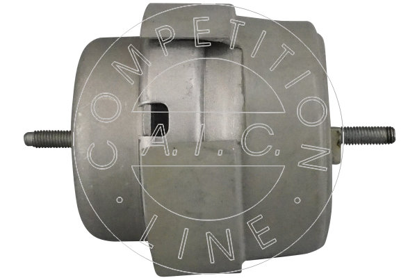 AIC 57982 felfüggesztés, motor jobb AUDI SEAT