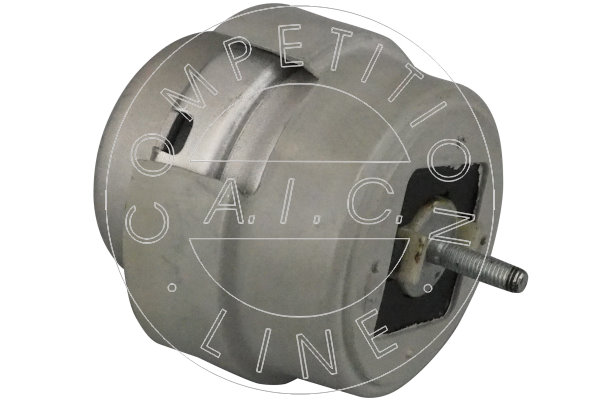 AIC 57982 felfüggesztés, motor jobb AUDI SEAT