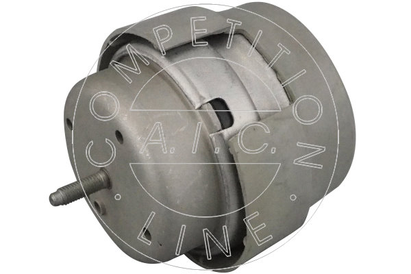 AIC 57982 felfüggesztés, motor jobb AUDI SEAT