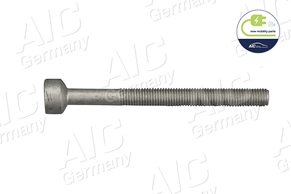 AIC 57984 Csavar, befecskendező fúvóka tartó JEEP MERCEDES-BENZ