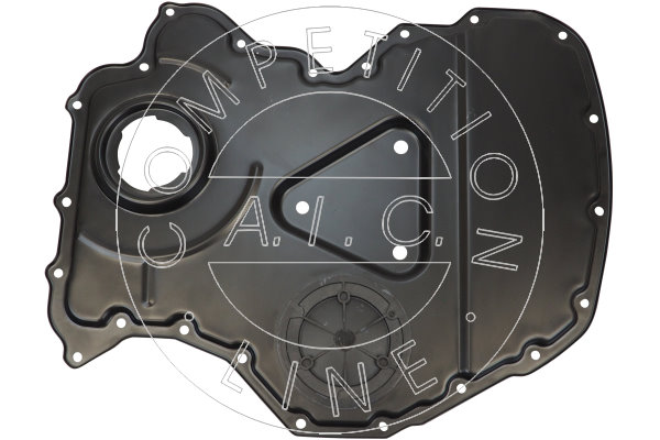 AIC 57990 vezérműház elöl FORD