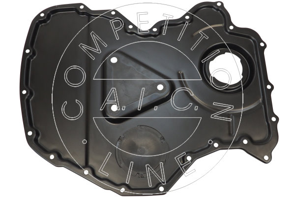 AIC 57990 vezérműház elöl FORD