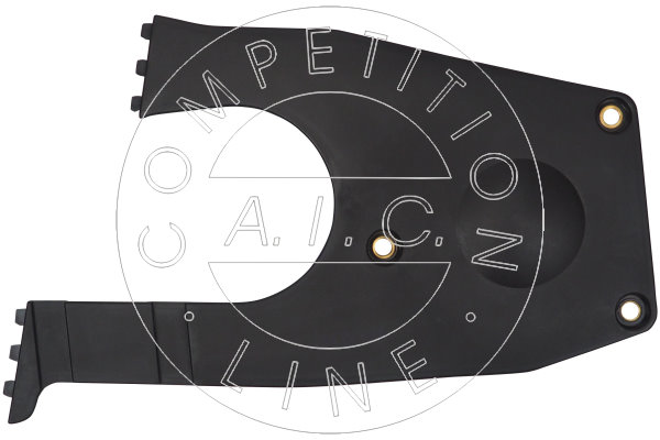 AIC 58015 Pôvodná kvalita AIC Cover, timing belt