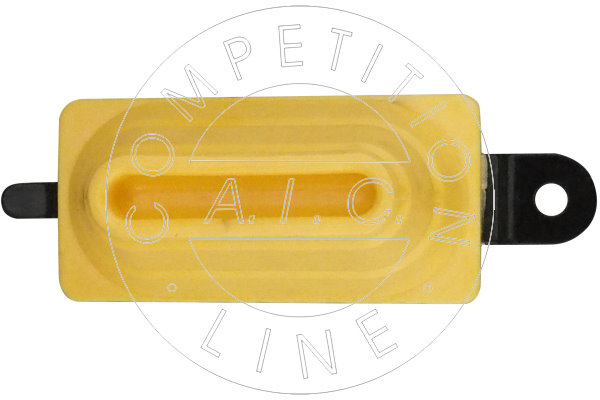 AIC 58079 Pôvodná kvalita AIC Rubber Buffer, suspension